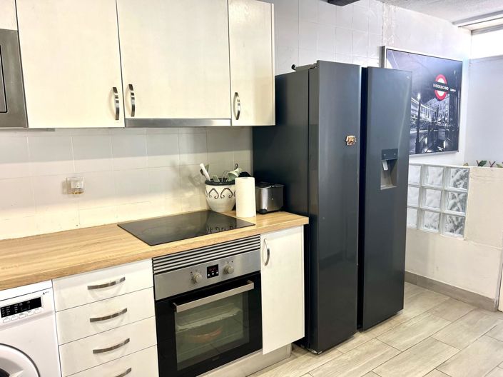 Image No.23-3 Bed Duplex for sale