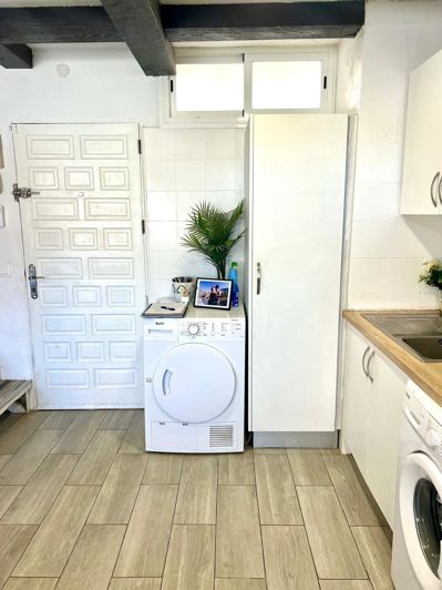 Image No.24-3 Bed Duplex for sale