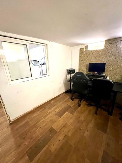 Image No.25-3 Bed Duplex for sale