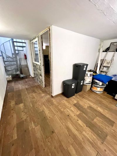 Image No.26-3 Bed Duplex for sale