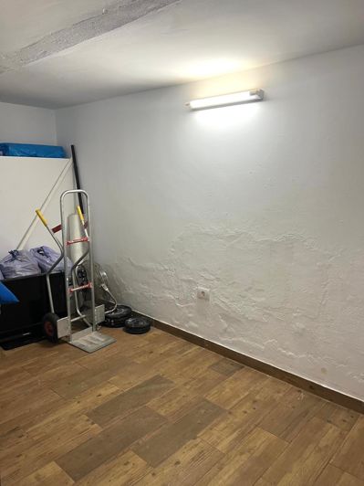 Image No.27-3 Bed Duplex for sale