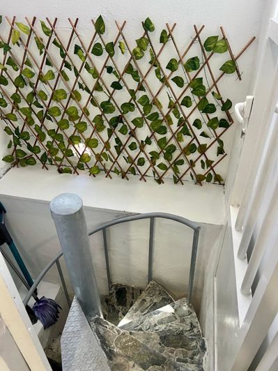 Image No.28-3 Bed Duplex for sale