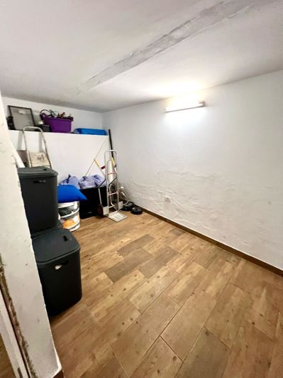 Image No.29-3 Bed Duplex for sale