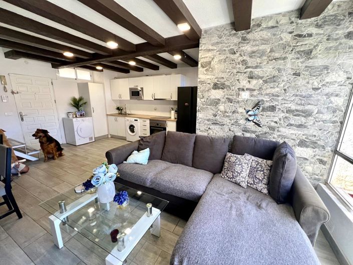 Image No.3-3 Bed Duplex for sale