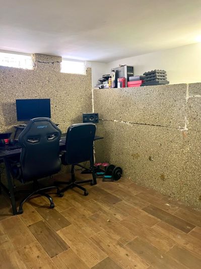 Image No.30-3 Bed Duplex for sale