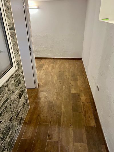 Image No.31-3 Bed Duplex for sale