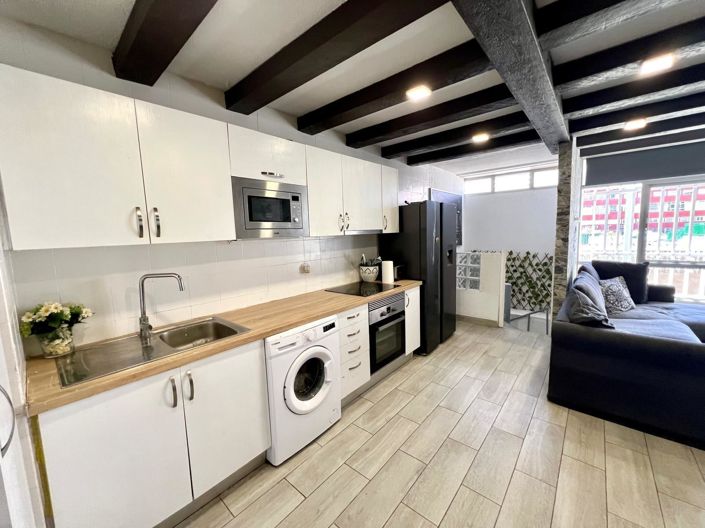 Image No.32-3 Bed Duplex for sale