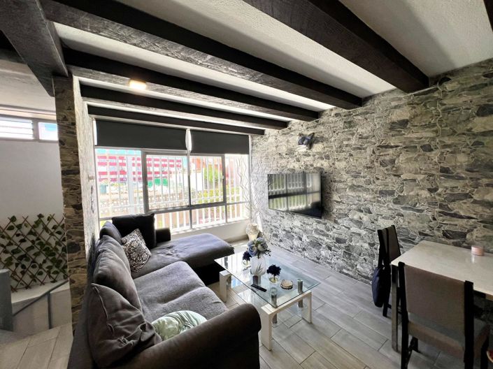 Image No.33-3 Bed Duplex for sale