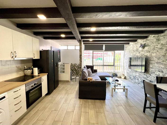 Image No.34-3 Bed Duplex for sale