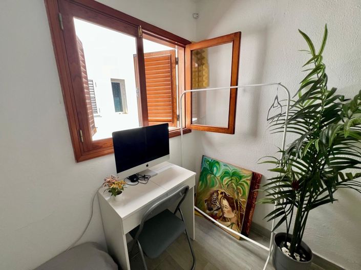 Image No.4-3 Bed Duplex for sale