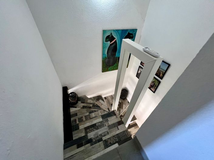 Image No.5-3 Bed Duplex for sale