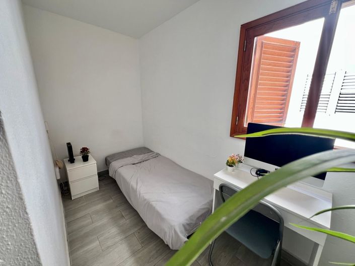 Image No.7-3 Bed Duplex for sale