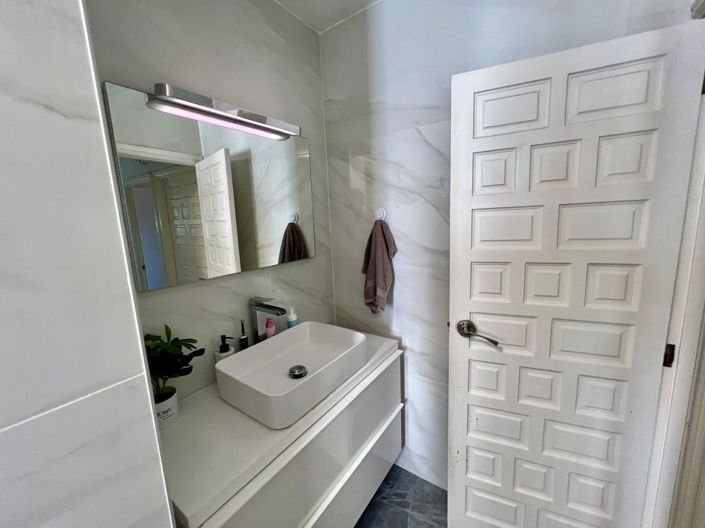 Image No.9-3 Bed Duplex for sale