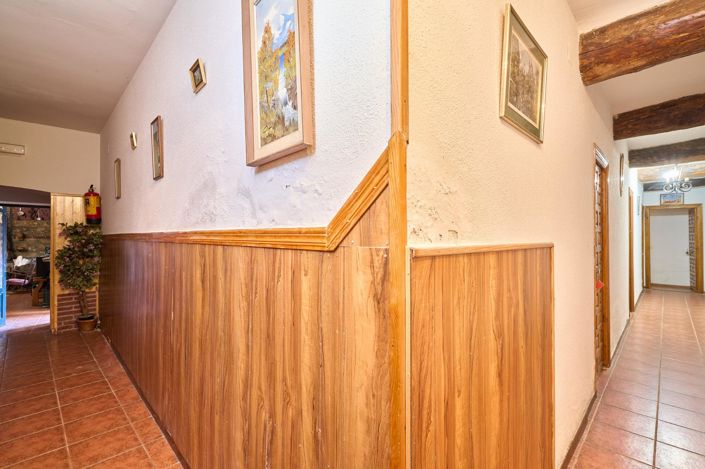 Image No.14-30 Bed Hotel for sale