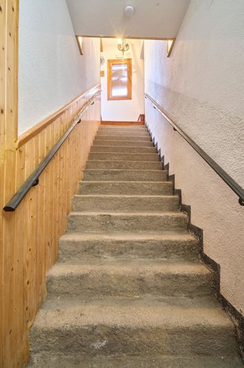 Image No.16-30 Bed Hotel for sale