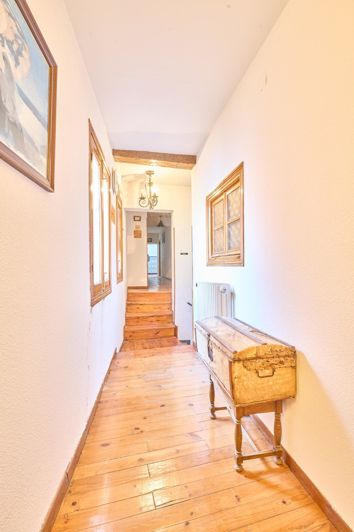 Image No.7-30 Bed Hotel for sale