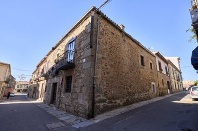 Best House Gran Canaria Real Estate most sold property