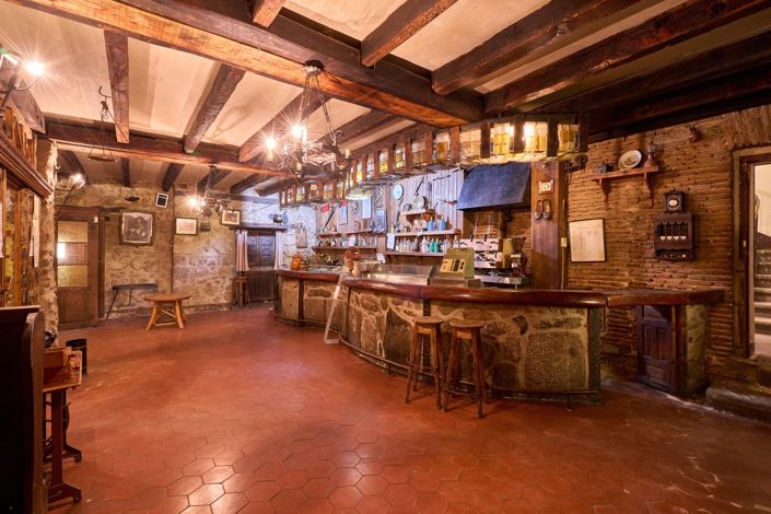 Image No.10-Property for sale