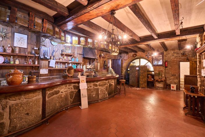 Image No.11-Property for sale