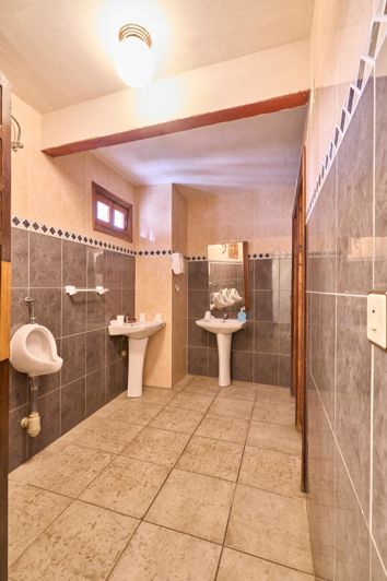 Image No.13-Property for sale