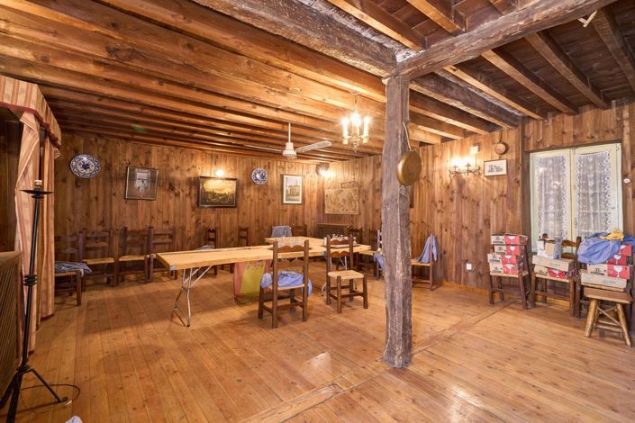 Image No.14-Property for sale