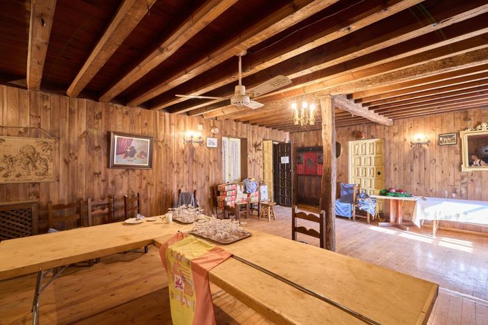 Image No.15-Property for sale