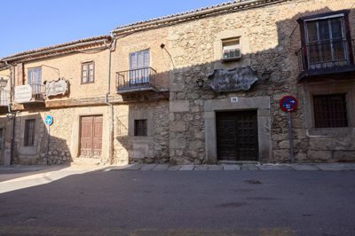 Best House Gran Canaria Real Estate most sold property