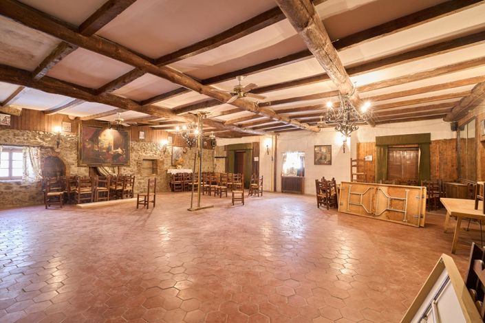 Image No.3-Property for sale