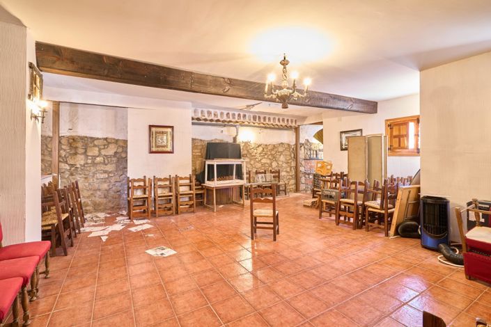 Image No.4-Property for sale