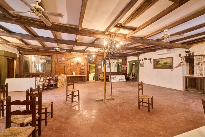 Image No.5-Property for sale