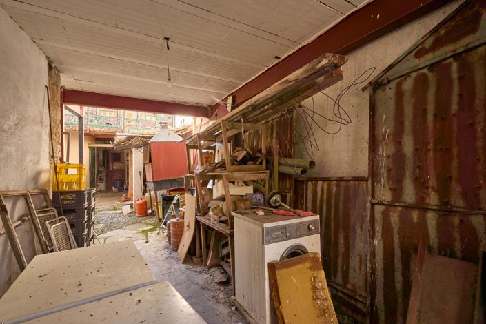 Image No.6-Property for sale