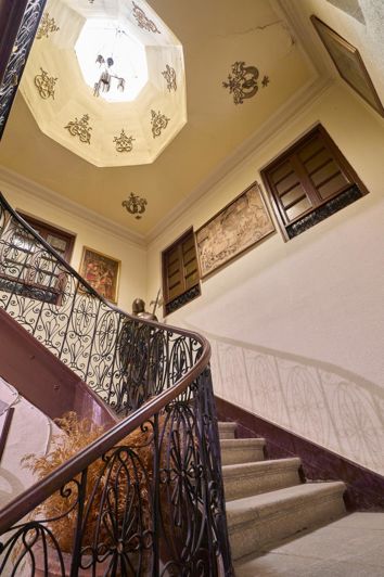 Image No.9-Property for sale