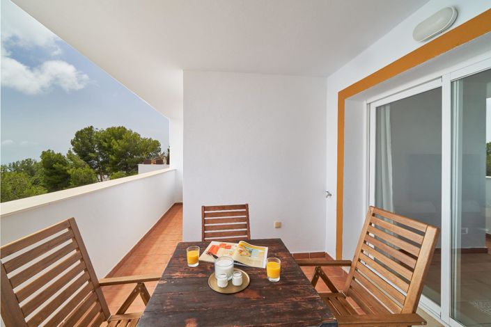 Image No.2-2 Bed Flat for sale