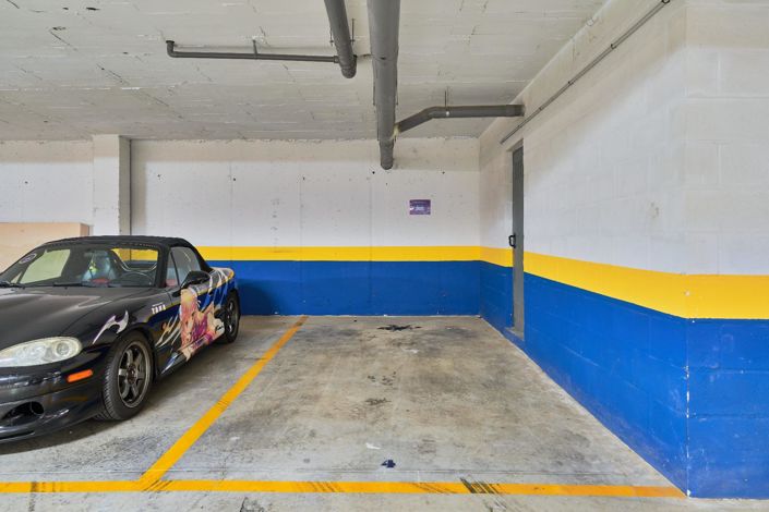 Image No.27-2 Bed Flat for sale