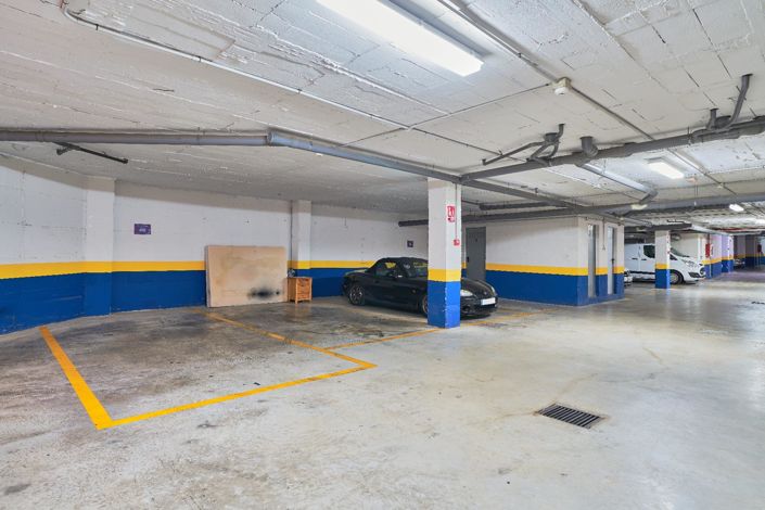 Image No.28-2 Bed Flat for sale