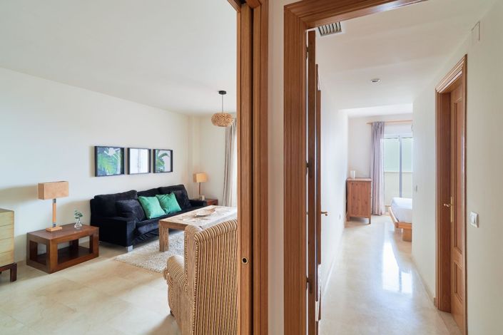 Image No.29-2 Bed Flat for sale