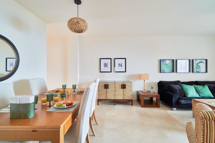 Image No.30-2 Bed Flat for sale