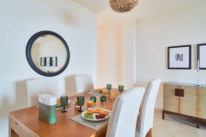 Image No.31-2 Bed Flat for sale