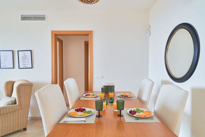 Image No.32-2 Bed Flat for sale