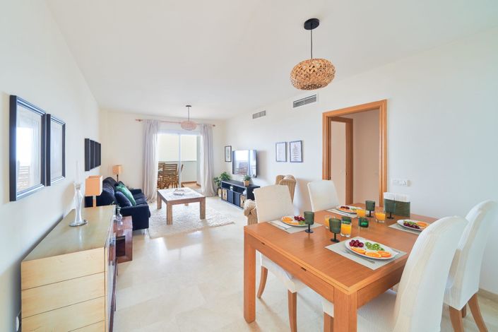 Image No.33-2 Bed Flat for sale