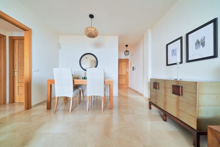 Image No.34-2 Bed Flat for sale