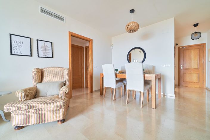 Image No.36-2 Bed Flat for sale