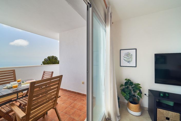 Image No.38-2 Bed Flat for sale