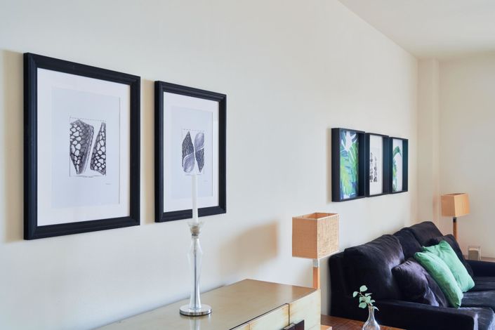 Image No.42-2 Bed Flat for sale