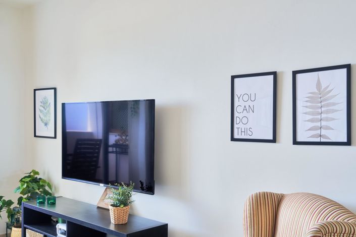 Image No.43-2 Bed Flat for sale