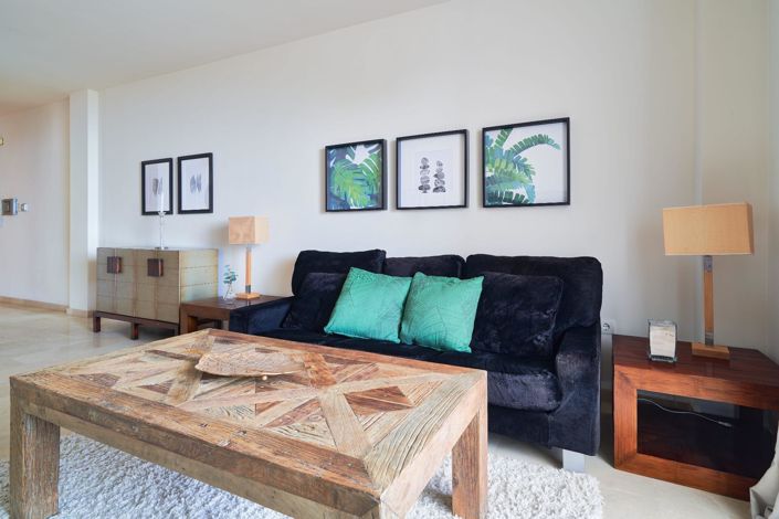 Image No.6-2 Bed Flat for sale