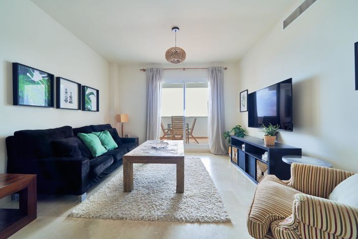 Image No.9-2 Bed Flat for sale