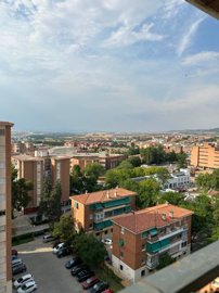 Best House Gran Canaria Real Estate most sold property