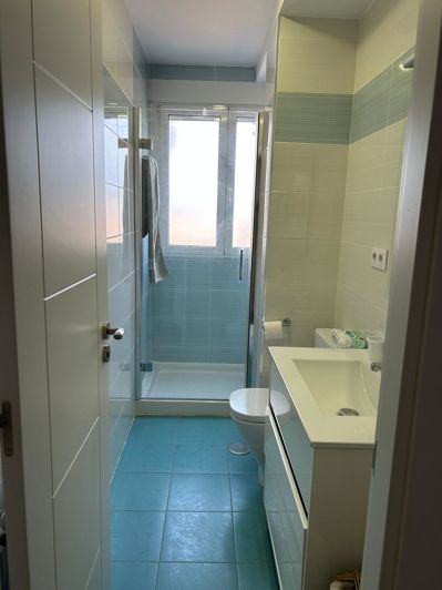 Image No.11-Penthouse de 5 chambres à vendre à Guadalajara