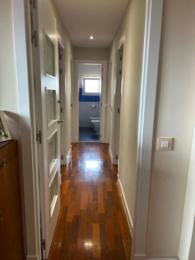 Image No.13-Penthouse de 5 chambres à vendre à Guadalajara